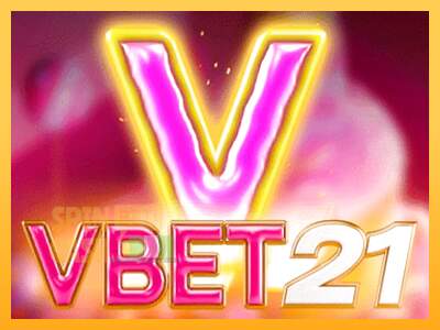 Spielautomat Vbet 21 für echtes geld